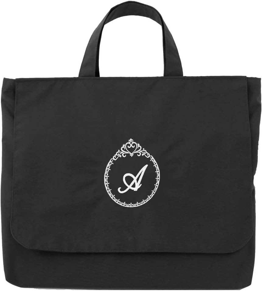 ダンスウィズドラゴン バリスティックプリント シューズケース靴袋